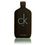 Calvin Klein Be Edt 200ml 1×200 ml, eau de toilette