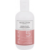 Revolution Haircare Plex No.5 Acondicionador Bond 1×250 ml, Acondicionador