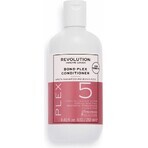 Revolution Haircare Plex No.5 Acondicionador Bond 1×250 ml, Acondicionador