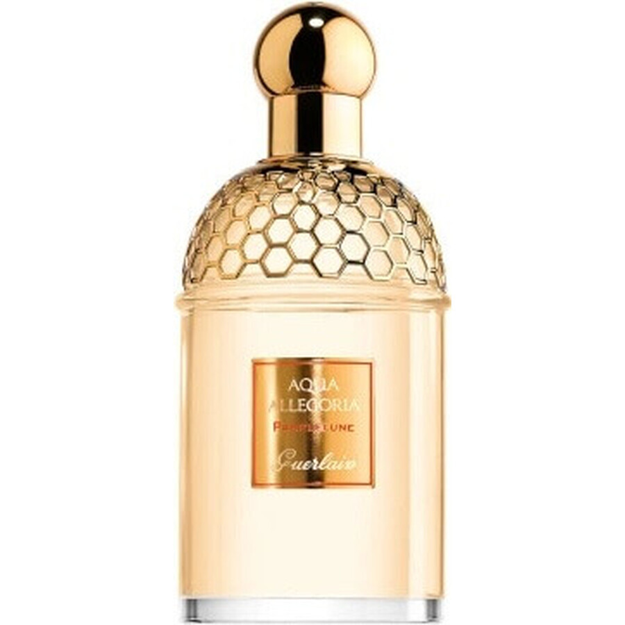 Guerlain Aqua Allegoria Pamplelune Edt 75ml 1×75 ml, eau de toilette