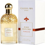 Guerlain Aqua Allegoria Pamplelune Edt 75ml 1×75 ml, eau de toilette