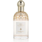 Guerlain Aqua Allegoria Pamplelune Edt 75ml 1×75 ml, eau de toilette