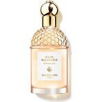 Guerlain Aqua Allegoria Pamplelune Edt 75ml 1×75 ml, eau de toilette