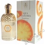 Guerlain Aqua Allegoria Pamplelune Edt 75ml 1×75 ml, eau de toilette