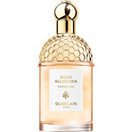 Guerlain Aqua Allegoria Pamplelune Edt 75ml 1×75 ml, eau de toilette