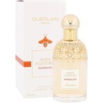 Guerlain Aqua Allegoria Pamplelune Edt 75ml 1×75 ml, eau de toilette