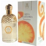 Guerlain Aqua Allegoria Pamplelune Edt 75ml 1×75 ml, eau de toilette