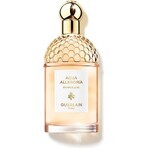 Guerlain Aqua Allegoria Pamplelune Edt 75ml 1×75 ml, eau de toilette