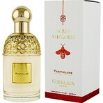 Guerlain Aqua Allegoria Pamplelune Edt 75ml 1×75 ml, eau de toilette