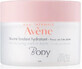 Av&#232;ne Body Moisturizing Body Balm 1&#215;250 ml, body balm