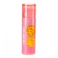 Bálsamo labial Spf 15 con sabor a fresa, 4,5g, Lip Lip