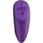 We-Vibe Vibrator CHORUS Vibrator lila CHORUS 1×1 Stück, Vibrator