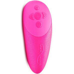 We-Vibe Vibrator CHORUS Vibrator lila CHORUS 1×1 Stück, Vibrator