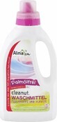 ALMAWIN Acondicionador Ecol&#243;gico Verbena 750 ml 1&#215;750 ml