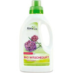 ALMAWIN Bio-Eisenkraut Bio-Spülung 750 ml 1×750 ml