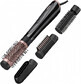 BaByliss AS126E Lockenstab 1&#215;1 St&#252;ck, Lockenstab