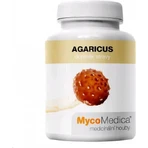 Mycomedica Agaricus 30% Vegano 500mg 90cps 1×90 cps
