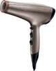 Secador de pelo Remington Ac8002 1 ud. 1&#215;1 ud.