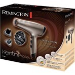 Remington Ac8002 Sèche-cheveux 1 pc 1×1 pc