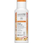 Acondicionador Lavera Repair & Care 200ml 1×1 ud.