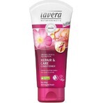 Acondicionador Lavera Repair & Care 200ml 1×1 ud.