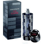 Davidoff Thegame Edt 100ml 1×100 ml, Eau de toilette