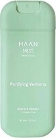 HAAN Bruma facial y corporal purificante de Verbena 1&#215;45 ml