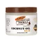Bálsamo Corporal Hidratante 48H con Aceite de Coco y Vitamina E, 100g, Palmer's