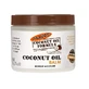 Bálsamo Corporal Hidratante 48H con Aceite de Coco y Vitamina E, 100g, Palmer's