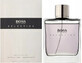 Hugo Boss Selection Edt 90ml 1&#215;90 ml 1&#215;90 ml, eau de toilette