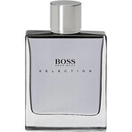 Hugo Boss Selection Edt 90ml 1×90 ml, apă de toaletă