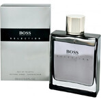 Hugo Boss Selection Edt 90ml 1×90 ml, apă de toaletă