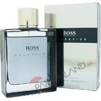 Hugo Boss Selection Edt 90ml 1×90 ml, apă de toaletă