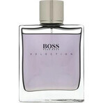 Hugo Boss Selection Edt 90ml 1×90 ml, apă de toaletă