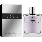 Hugo Boss Selection Edt 90ml 1×90 ml, apă de toaletă