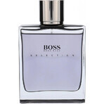 Hugo Boss Selection Edt 90ml 1×90 ml, apă de toaletă