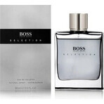 Hugo Boss Selection Edt 90ml 1×90 ml, apă de toaletă