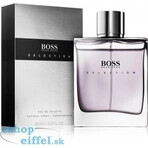 Hugo Boss Selection Edt 90ml 1×90 ml, apă de toaletă