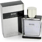 Hugo Boss Selection Edt 90ml 1×90 ml, apă de toaletă