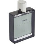 Hugo Boss Selection Edt 90ml 1×90 ml, apă de toaletă