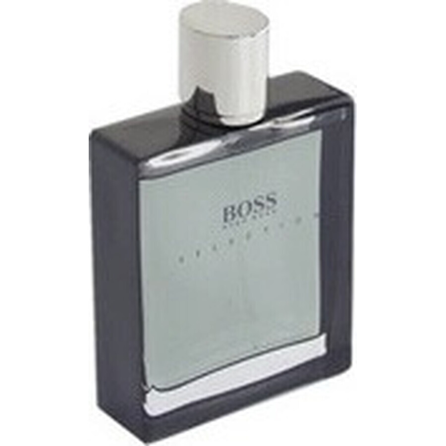 Hugo Boss Selection Edt 90ml 1×90 ml, apă de toaletă