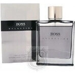 Hugo Boss Selection Edt 90ml 1×90 ml, apă de toaletă