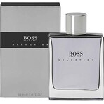 Hugo Boss Selection Edt 90ml 1×90 ml, apă de toaletă