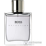 Hugo Boss Selection Edt 90ml 1×90 ml, apă de toaletă