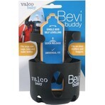 VALCO BABY Portabebidas para cochecito UNI 1×1 ud, accesorio para cochecito