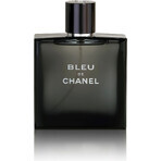 Chanel Bleu De Chanel Edt 50ml 1×50 ml, Apă de toaletă