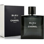 Chanel Bleu De Chanel Edt 50ml 1×50 ml, Apă de toaletă