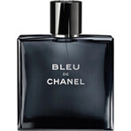 Chanel Bleu De Chanel Edt 50ml 1×50 ml, Apă de toaletă