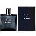 Chanel Bleu De Chanel Edt 50ml 1×50 ml, Apă de toaletă