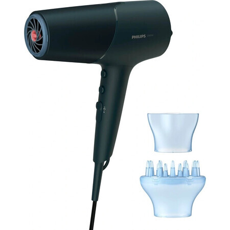 Philips Bhd512/00 Hairdryer 1 pc 1×1 pc